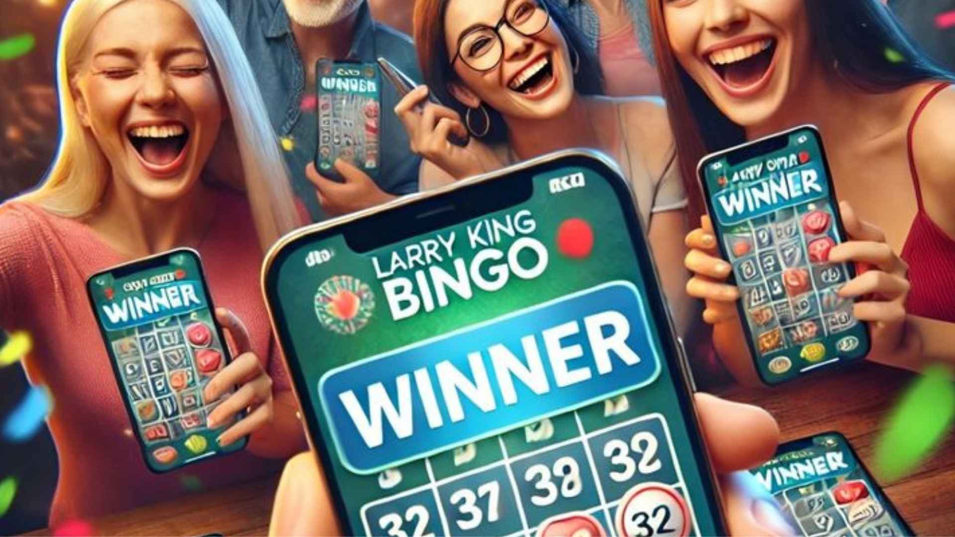 Lottery Scratch Offs Remaining Prizes How to Check Available Prizes