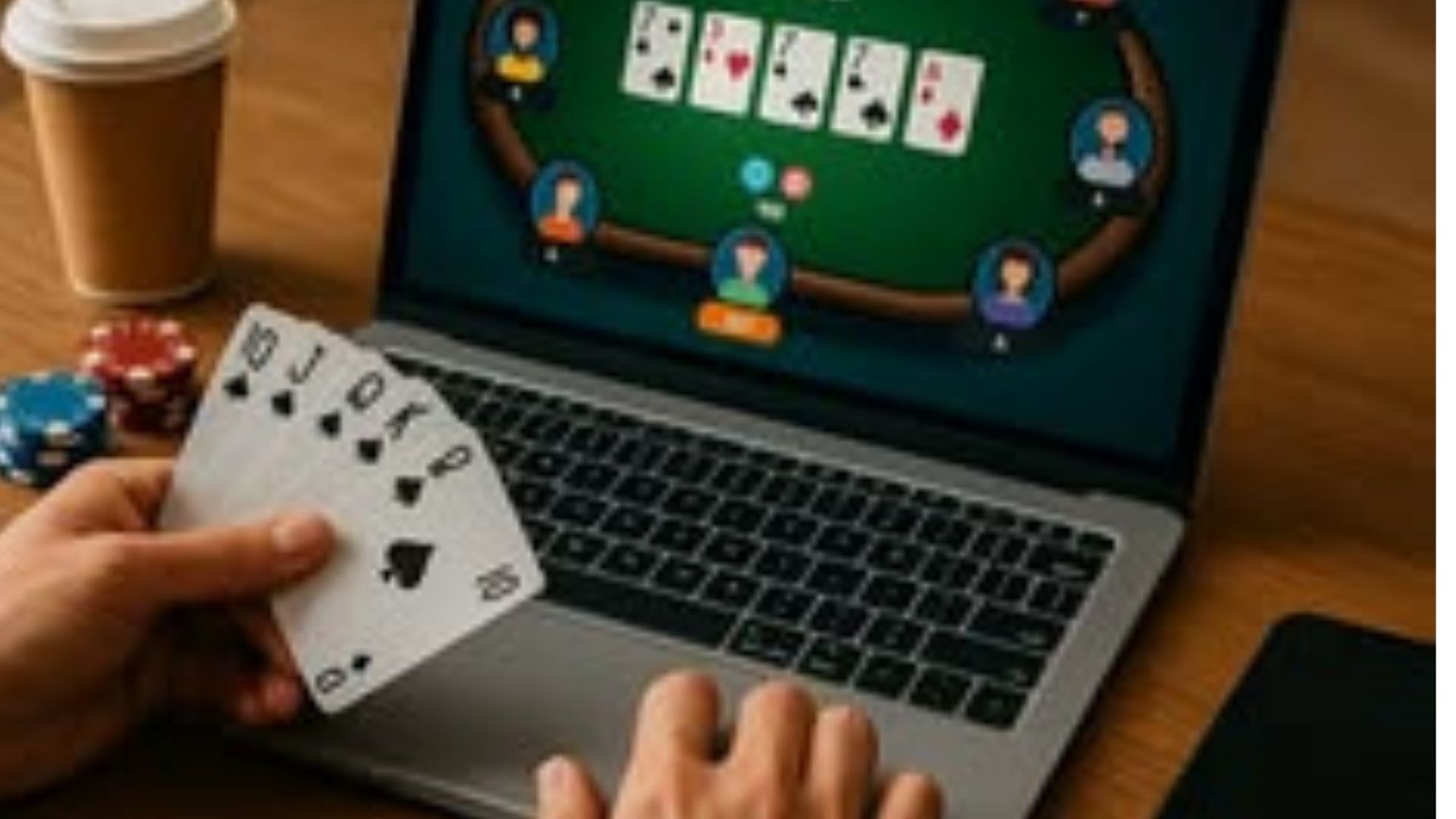 Best New York Sports Betting Bonus Offers and Terms Explained