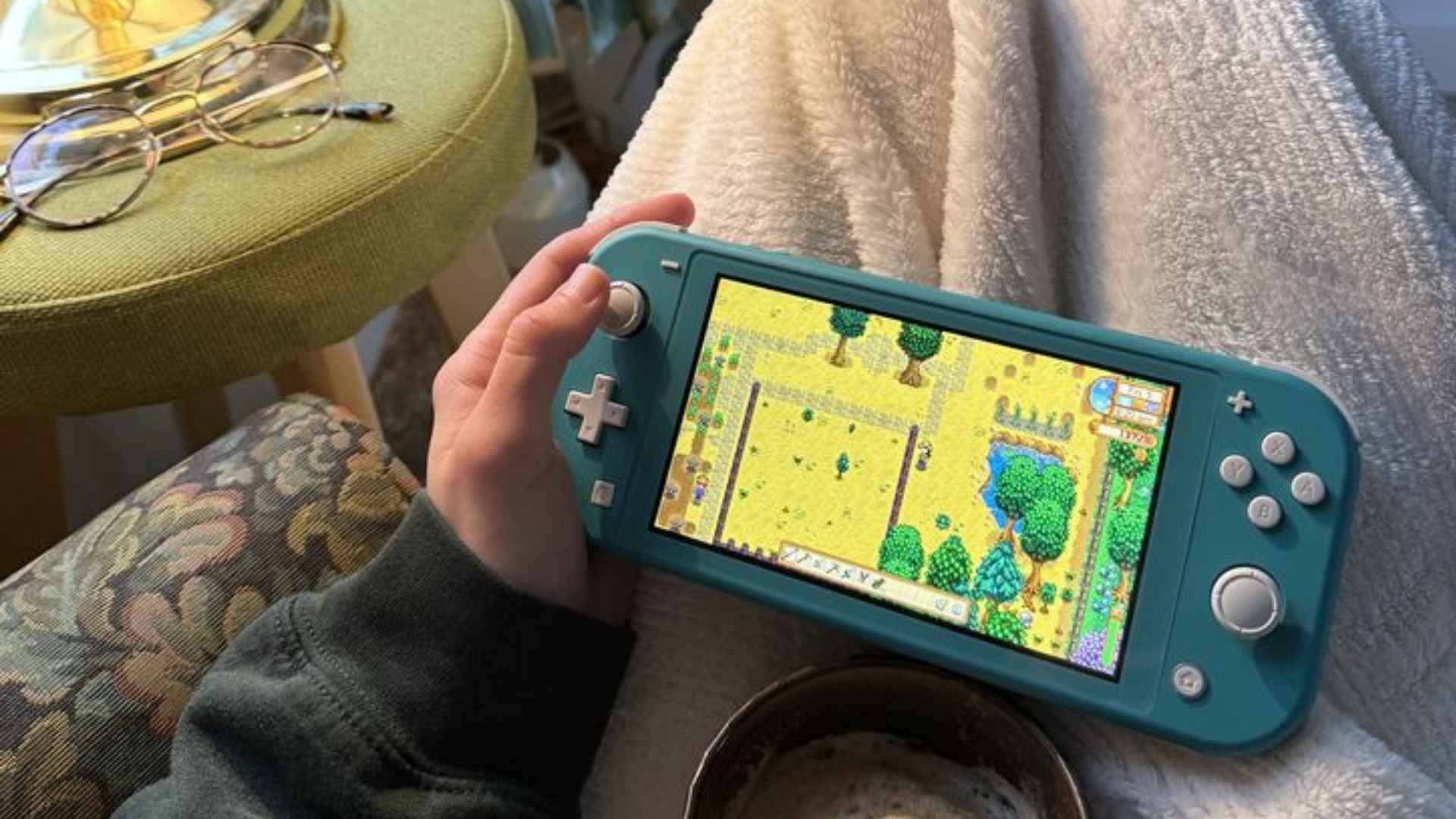Wheel Spinner Gameplay Excellence Guidebook