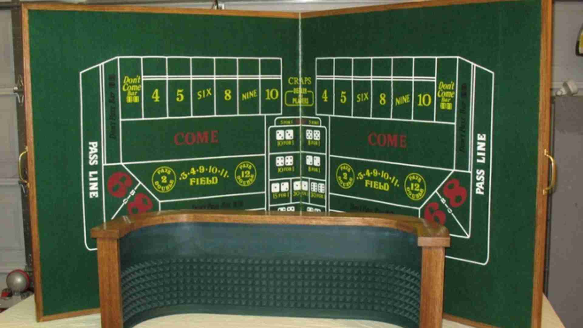 Cryptocurrency Casino No Deposit Bonus Understanding Crypto Casino Promotions