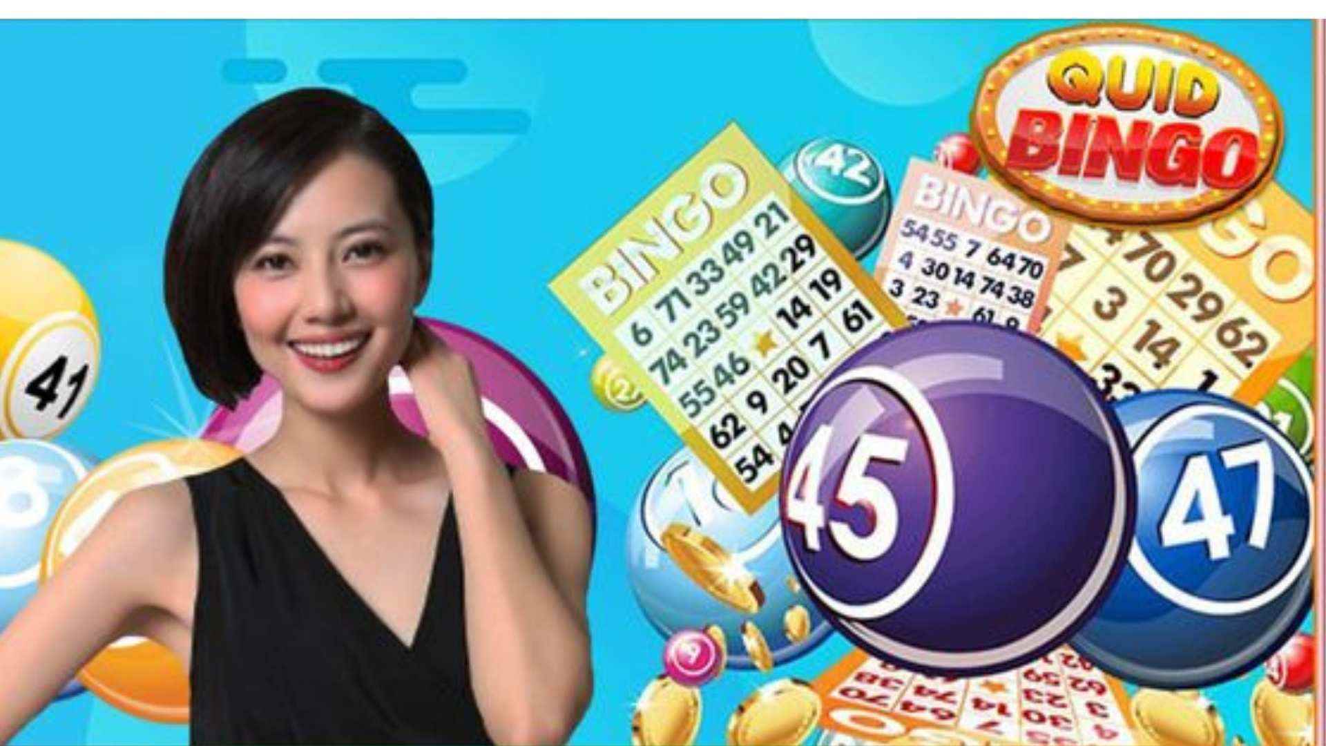 Understanding Keno Tickets and Match Levels