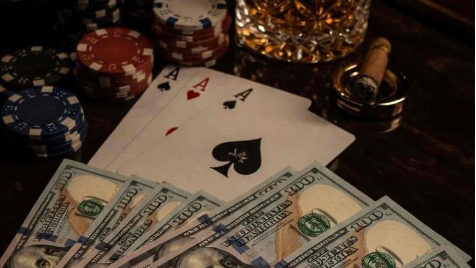 Where's the Best Place for Entertainment Betting and How to Compare Options