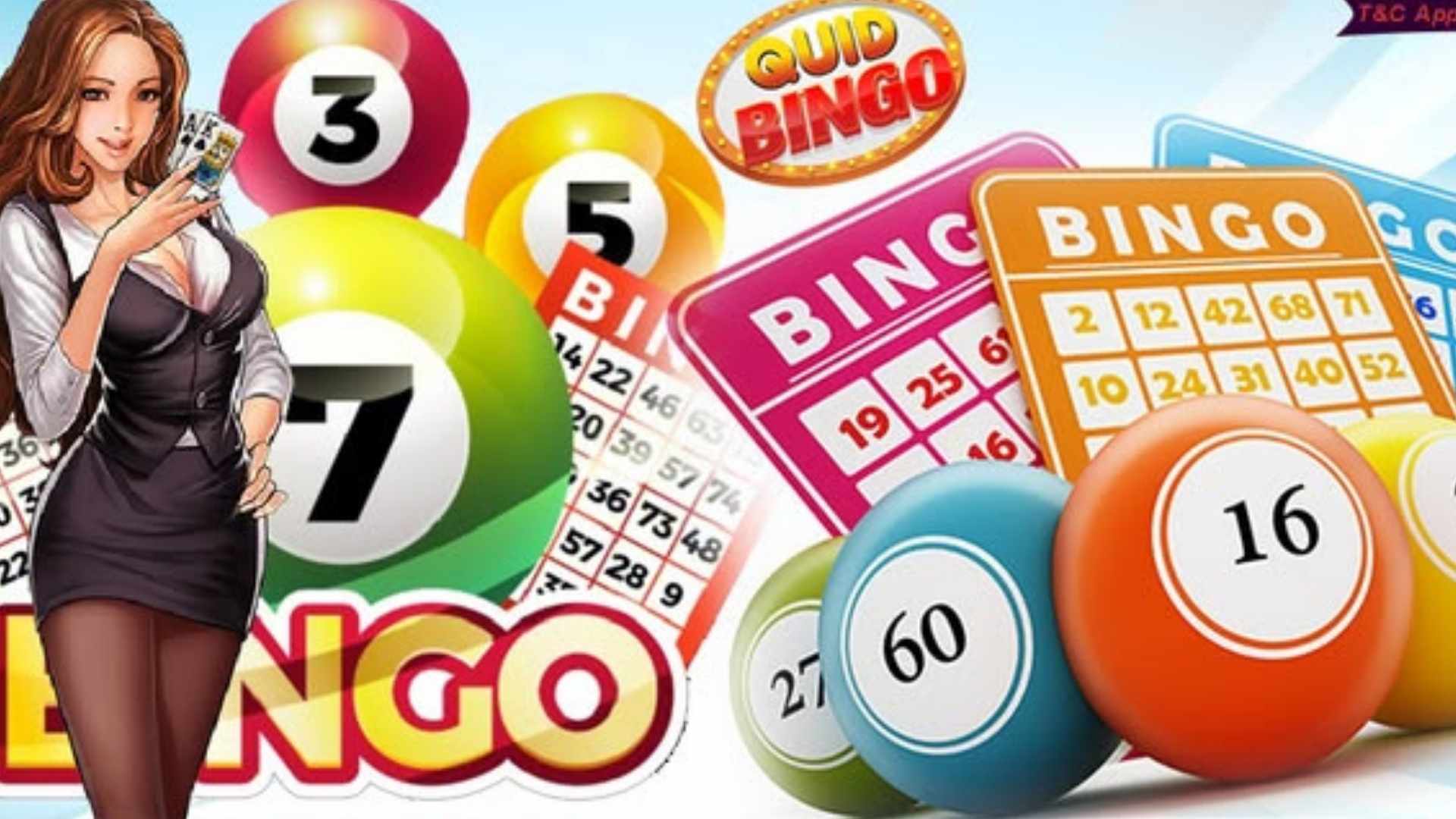 Best Casino in Northern California: Factors Worth Considering