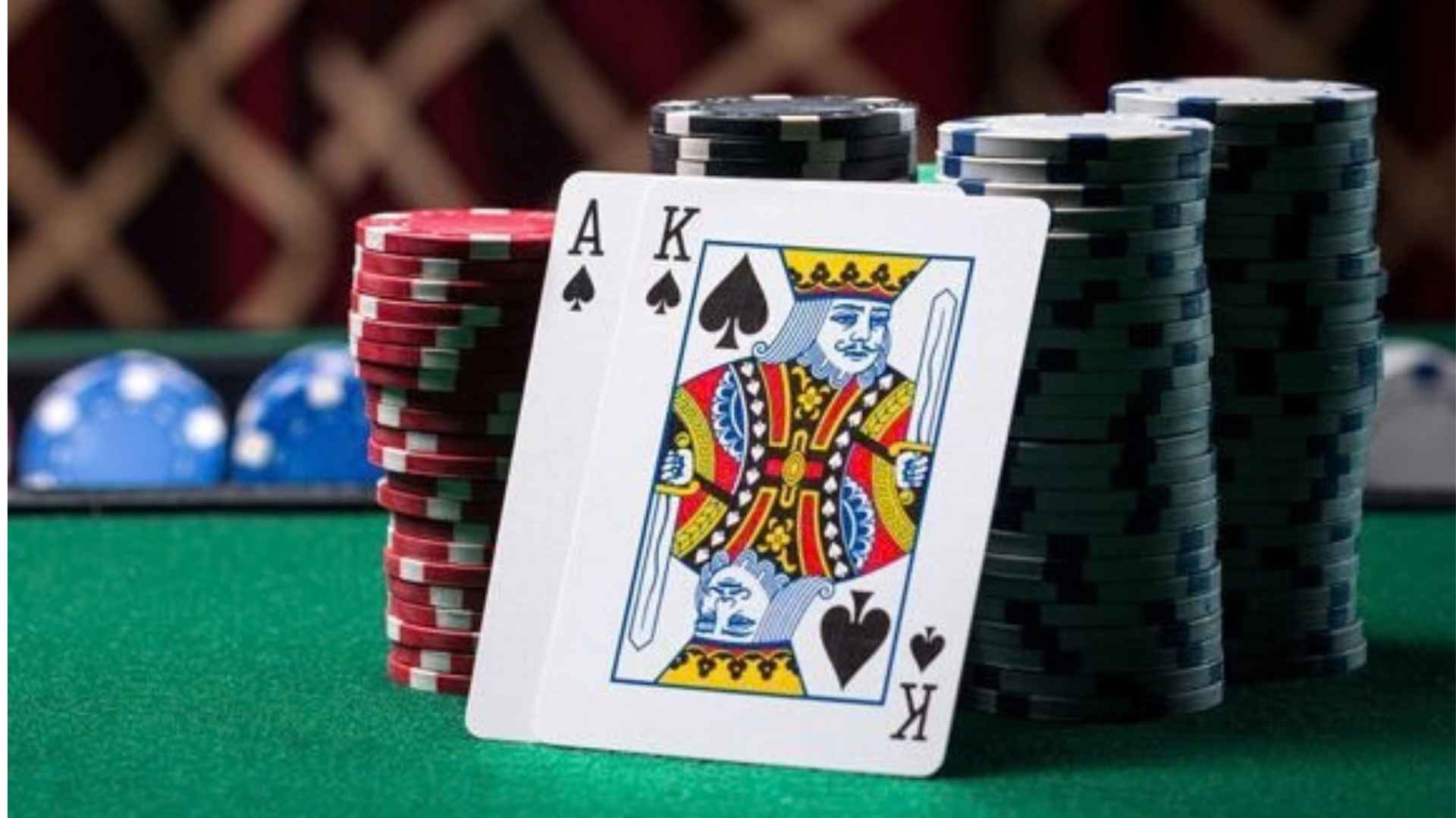How to Predict Lottery Numbers Understanding Probability and Number Selection