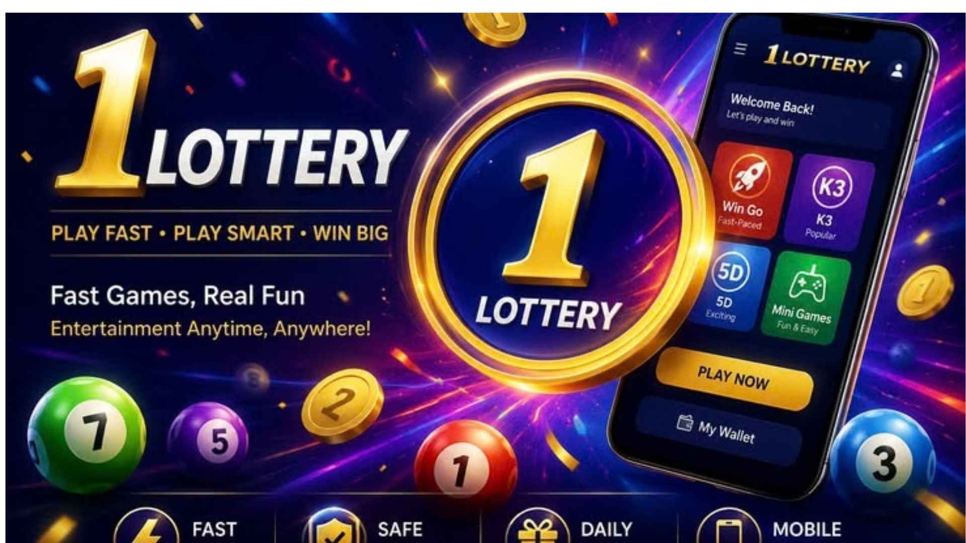 Where's the Best Place for Entertainment Betting and How to Compare Options
