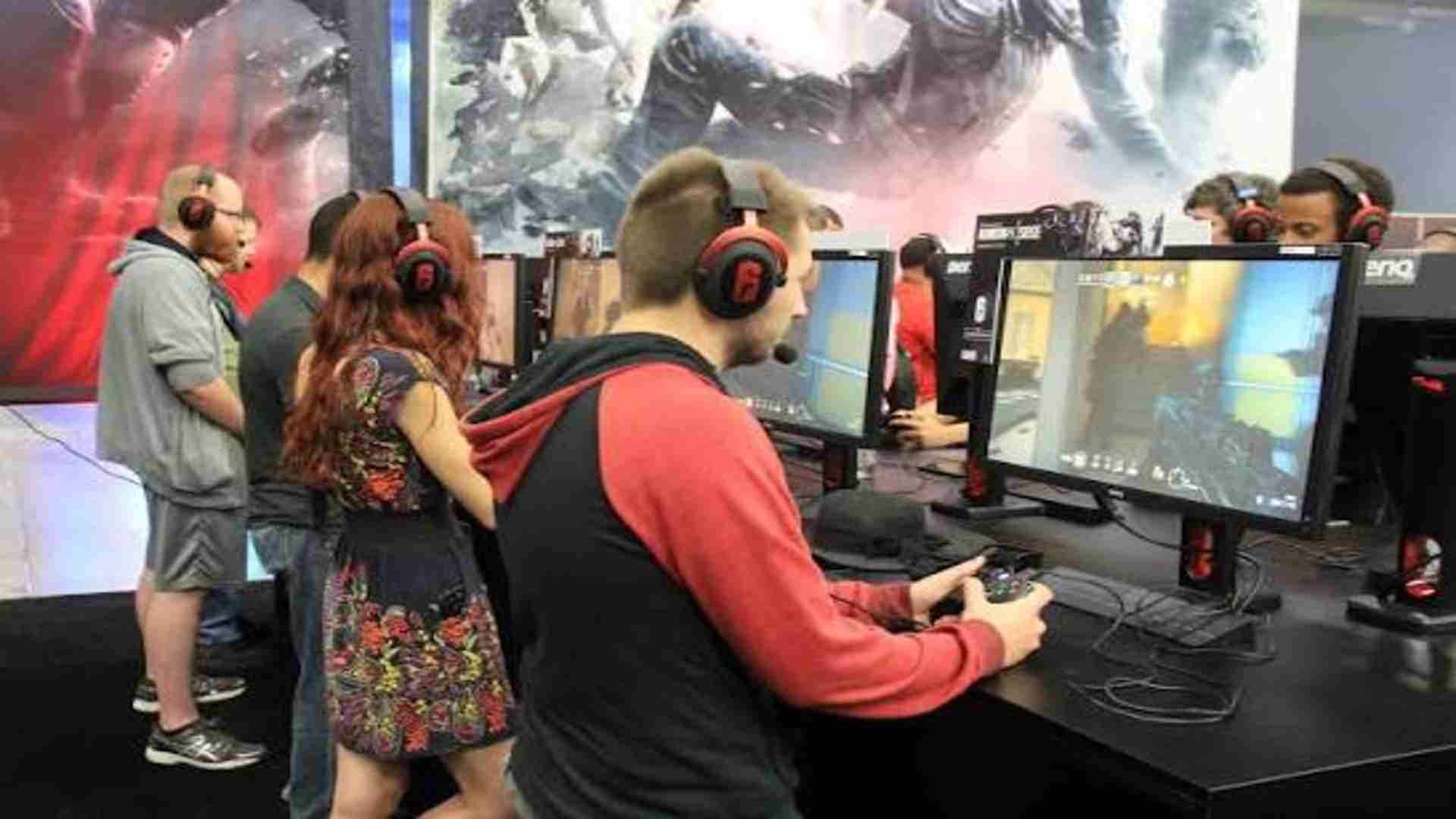 Multiplayer Games with Team Focused Innovation