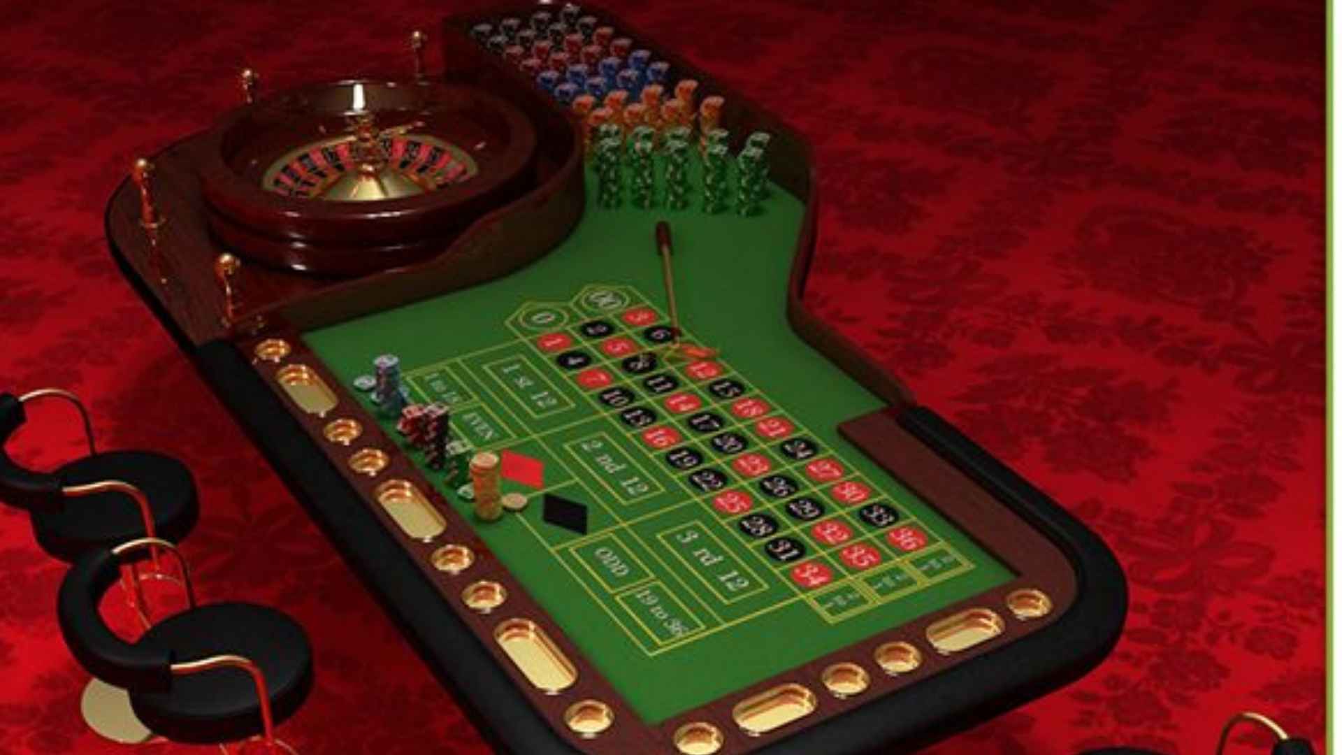 Online Casino Mit Startguthaben Bei Anmeldung and How Signup Bonuses Work