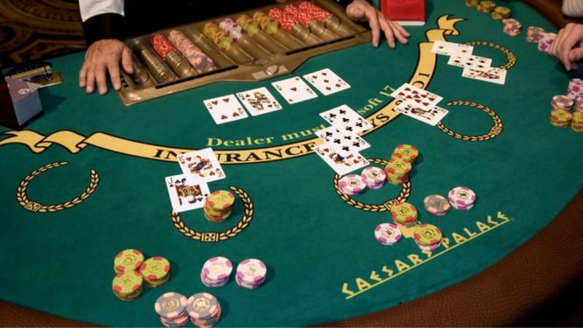 Learn Better Planning Methods for Bridge Games