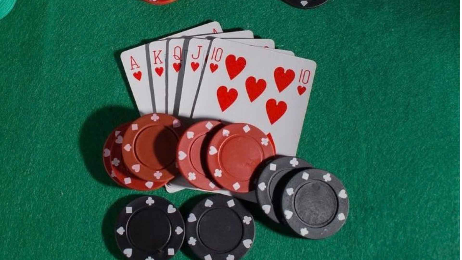 How to Predict Lottery Numbers Understanding Probability and Number Selection