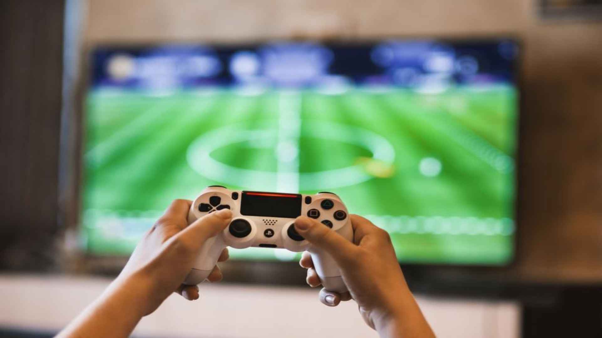 Outsmart Every Opponent In ML