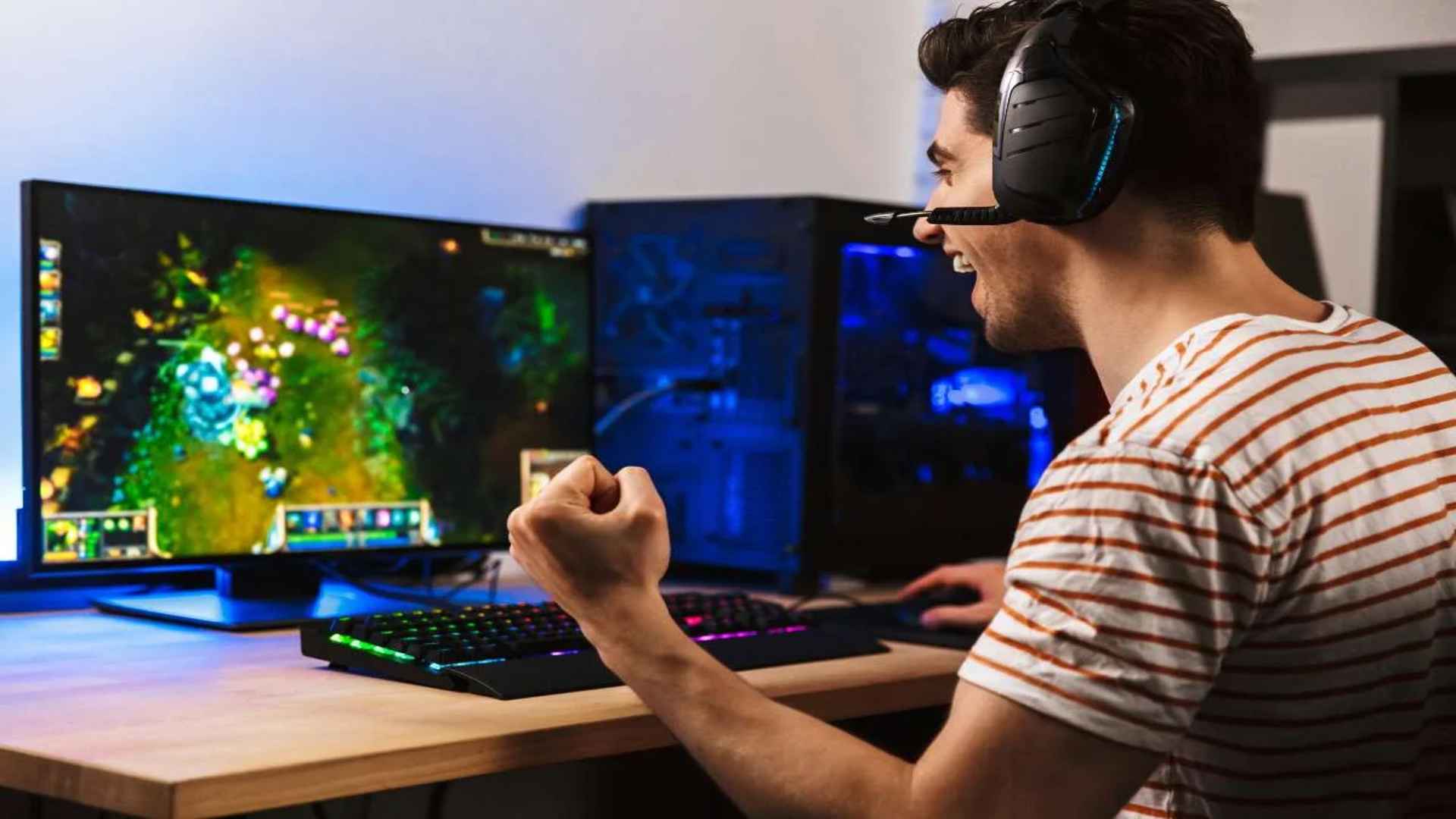 best ps4 split screen games Best Split Screen Games Worth Playing on PS4