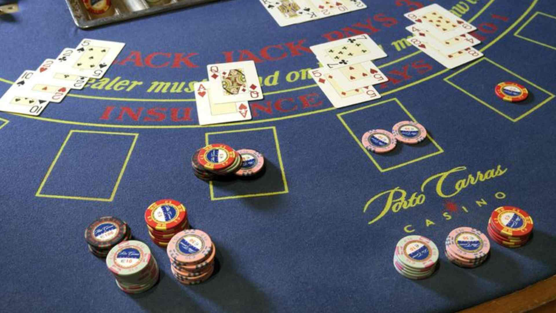 Mejor App de casino game para Ganar Dinero Real Features and Selection Tips