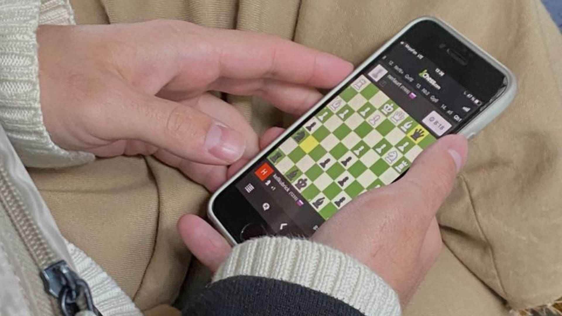 Practical Ways To Manage Your Baccarat Playing Budget