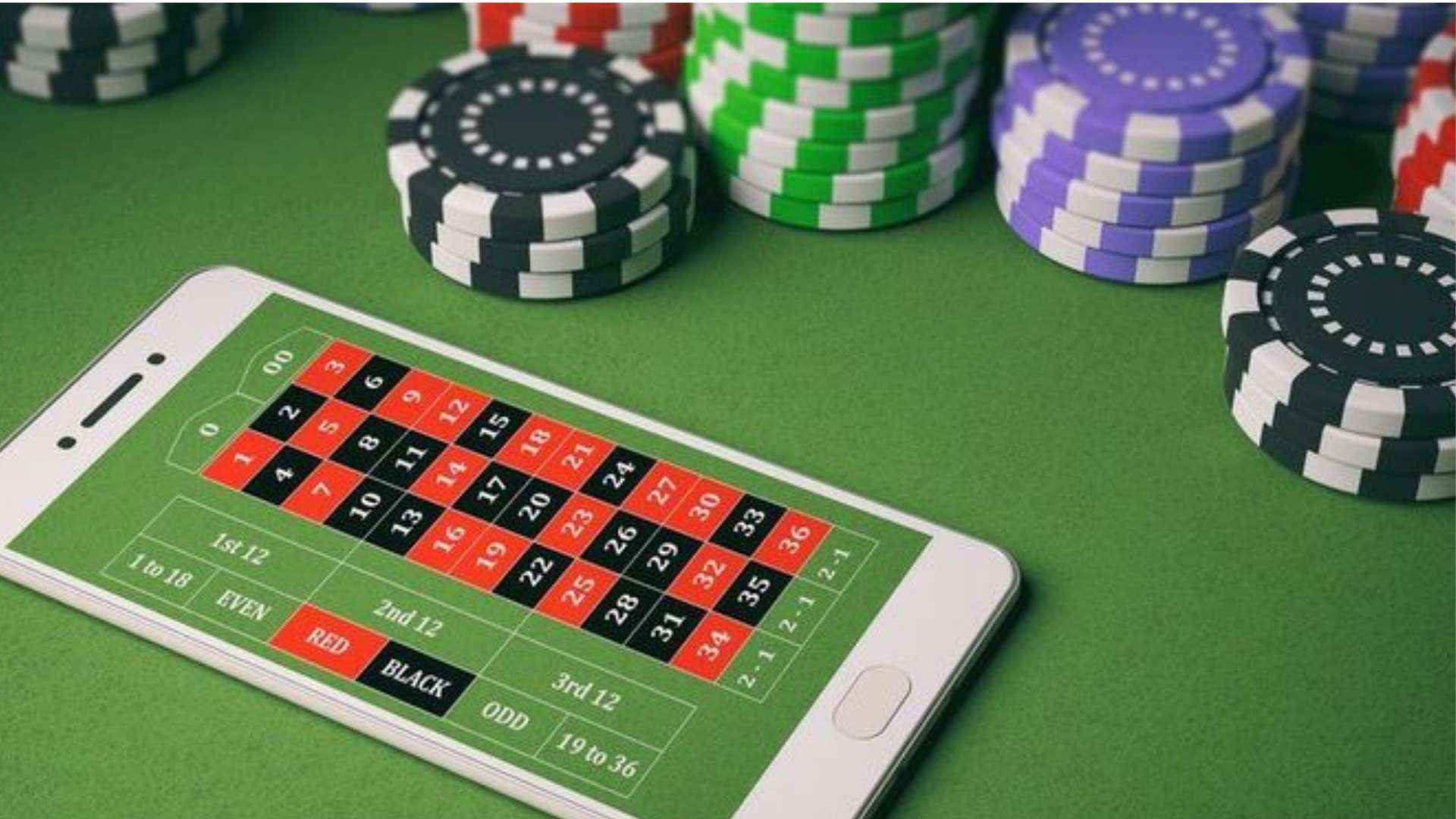 Spin And Win Entertainment Every Great Reward Journey