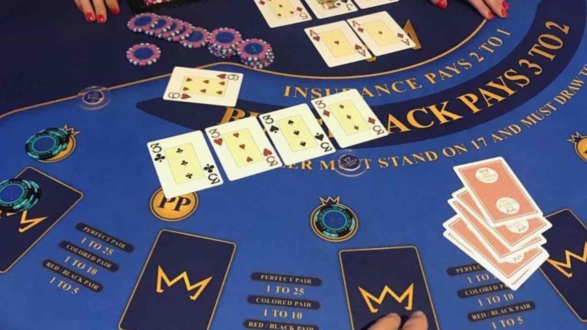 What Does Place Mean in Horse Betting and How Place Wagers Work